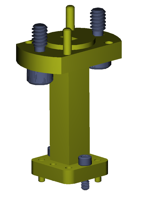 RIK0288A Product Image